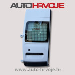 Vrata Renault Master 4 2019- / LH3 200cm / zadnja / lijeva /
