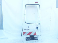VRATA  Renault TRAFIC 2007-2014