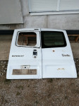 Vrata za Renault trafic
