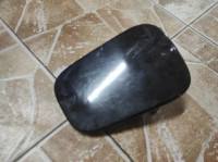 vrata rezervara alfa 145