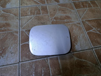 vrata rezervara audi a6 c5 karavan