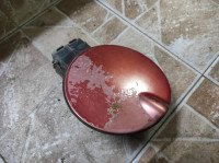 vrata rezervara citroen xsara picasso 2000g.