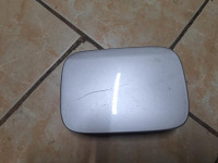 vrata rezervara mercedes clk w208