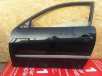 VRATA  SEAT IBIZA 2002-2006