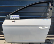 Vrata /Seat Leon 2012-2017 /Prednja lijeva
