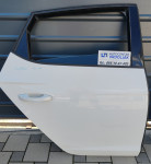 Vrata /Seat Leon 2012-2017 /Zadnja desna