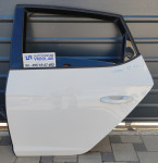Vrata /Seat Leon 2012-2017 /Zadnja lijeva
