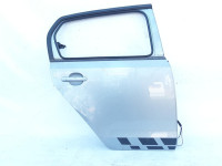VRATA  SEAT MII 2012-