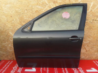 VRATA  SEAT TOLEDO 1999-2004