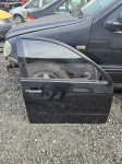 VRATA ŠKODA FABIA PREDNJA DESNA 2000.-2007.