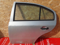 VRATA  SKODA OCTAVIA 2000-2004