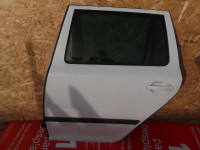 VRATA  SKODA OCTAVIA 2004-2008