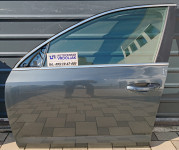 Vrata /Škoda Octavia 3 2019 /Prednja lijeva