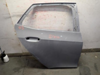 vrata stražnji dio stražnje desna vw id3 2020-10a833312b 20-10A833312B