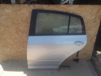 VRATA  Volkswagen GOLF PLUS 2005-2014