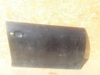 VRATA  Volkswagen GOLF V 2003-2009