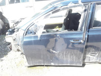 VRATA  Volkswagen GOLF VI 2009-2012