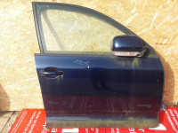 VRATA  Volkswagen TOUAREG 2002-2006