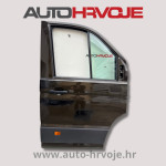 Vrata VW Crafter 2 2017- / prednja / desna /