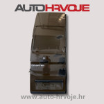 Vrata VW Crafter 2 2017- / zadnja / lijeva /