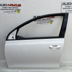 Vrata VW Golf 6 2008-2013 / prednja / lijeva / door /