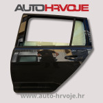 Vrata VW Golf 7 2013-2020 Karavan / zadnja / lijeva / door
