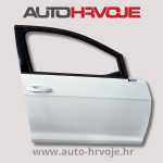 Vrata VW Golf 7 2013-2020 / prednja / desna / door