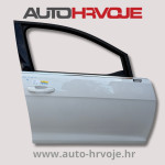 Vrata VW Golf 7 2013-2020 / prednja / desna / door