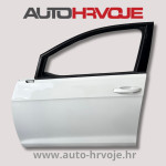 Vrata VW Golf 7 2013-2020 / prednja / lijeva / door