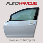 Vrata VW Golf 7 2013-2020 / prednja / lijeva / door