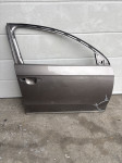 Vrata VW Passat 3C B7 2010-2015 / desna / prednja