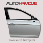 Vrata VW Passat 3G B8 2015-2024 / desna / prednja / door /