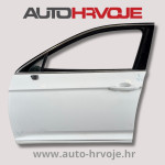 Vrata VW Passat 3G B8 2015-2024 / lijeva / prednja / door /