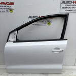 Vrata VW Polo 6R/6C 2009-2017 / lijeva / prednja / door /