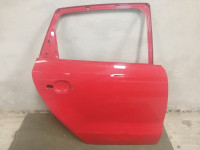 Vrata VW Polo