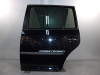 VRATA VW TOURAN > 10-15