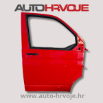 Vrata VW Transporter T5 / T6 / 2009-2024 / prednja / desna / door