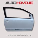 Vrata VW UP / Škoda Citigo / Seat Mi 2011- / desna / 3. vrata