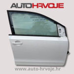 Vrata VW UP / Škoda Citigo / Seat Mi 2011- / prednja / desna / door /