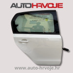 Vrata VW UP / Škoda Citigo / Seat Mi 2011- / zadnja / desna / door /