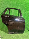 VRATA ZADNJA DESNA BMW X1 F48