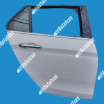 VRATA ZADNJA DESNA FIAT TIPO KARAVAN