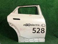 VRATA ZADNJA DESNA KIA EV6