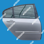 VRATA ZADNJA DESNA RENAULT LAGUNA III