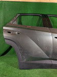 VRATA ZADNJA DESNA STRANA ZADNJI HYUNDAI TUCSON IV 20- NR.3309