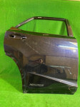 VRATA ZADNJA DESNA STRANA ZADNJI LEXUS RX IV 15-