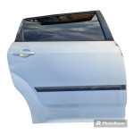 VRATA ZADNJA DESNA Toyota Corolla Verso 04-09