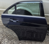 VRATA ZADNJA DESNA W212 E KLASA REDIZAJN