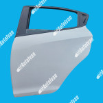 VRATA ZADNJA LIJEVA ALFA ROMEO GIULIETTA