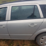 Vrata Zadnja Lijeva Astra H